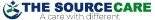 The Source Care